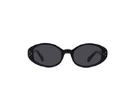 Occhiali da sole Celine CL40212U01A52 - CL40212U01A52